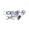 DT 2.94092 Repair Kit, brake caliper